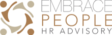 EMBRACE PEOPLE