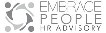 EMBRACE PEOPLE